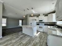 2020 Champion - Lake City Palm Beach Mobile Home