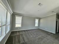 2020 Champion - Lake City Palm Beach Mobile Home
