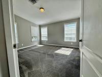 2020 Champion - Lake City Palm Beach Mobile Home