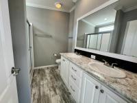 2020 Champion - Lake City Palm Beach Mobile Home