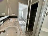 2020 Champion - Lake City Palm Beach Mobile Home