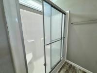 2020 Champion - Lake City Palm Beach Mobile Home