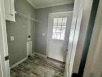 2020 Champion - Lake City Palm Beach Mobile Home
