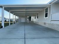 2020 Champion - Lake City Palm Beach Mobile Home