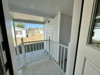 2020 Champion - Lake City Palm Beach Mobile Home