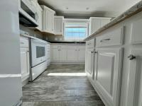 2020 Champion - Lake City Palm Beach Mobile Home