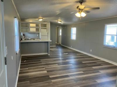 Photo 2 of 8 of home located at 2700 N Washington St #219M Kokomo, IN 46901