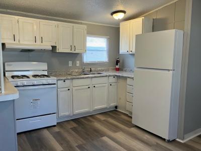 Photo 4 of 8 of home located at 2700 N Washington St #219M Kokomo, IN 46901