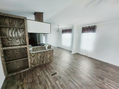 Mobile Home at 6301 SE 51st Street Lot 516301 Oklahoma City, OK 73135