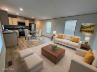 2024 Clayton - Wakarusa Mobile Home