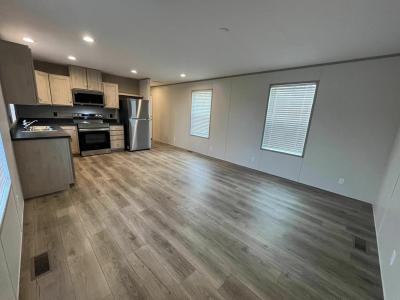 Photo 5 of 28 of home located at 1405 W Harbour #185 Lincoln, NE 68522