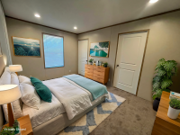 2024 Clayton - Wakarusa Mobile Home