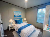 2024 Clayton - Wakarusa Mobile Home