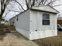 1994 Mirage mobile Home