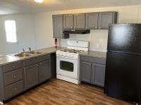 1994 Mirage mobile Home