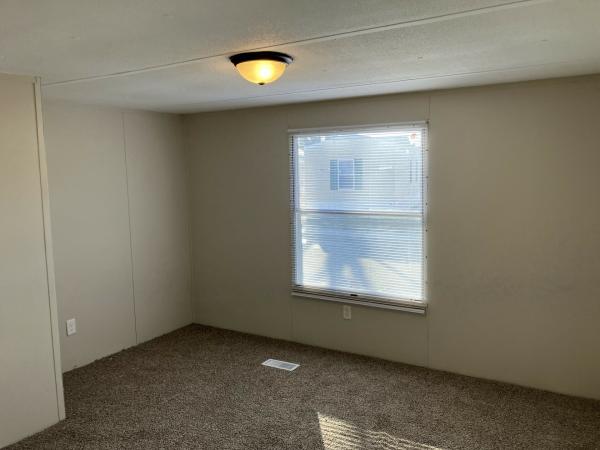 1994 Mirage mobile Home