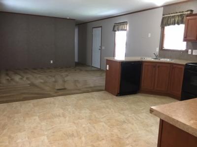 Mobile Home at 54152 Ash Rd. Lot 339 Osceola, IN 46561