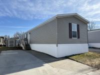 2021 Champion - Topeka Manufactured Home