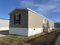 2021 Champion - Topeka Manufactured Home