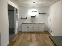 1984 Friendship N06943ABF Mobile Home