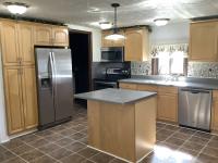 1984 Friendship N06943ABF Mobile Home