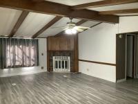 1984 Friendship N06943ABF Mobile Home