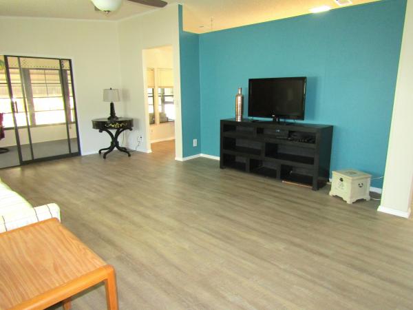 Photo 1 of 2 of home located at 20 Ultimo Court Lot 1157 Fort Myers, FL 33908