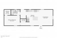 2023 Clayton - Buckeye  Home