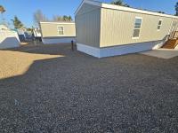 2023 Clayton - Buckeye  Home