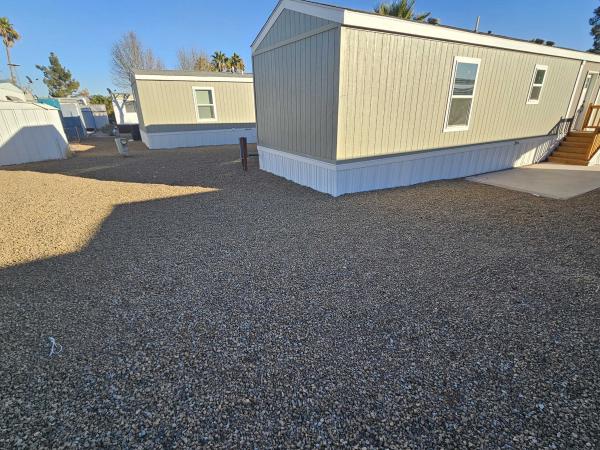 2023 Clayton - Buckeye  Home
