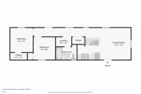 2023 Clayton - Buckeye  Home