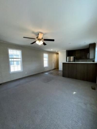 Photo 3 of 40 of home located at 2106 Cardinal Lane NW #353 Stewartville, MN 55976