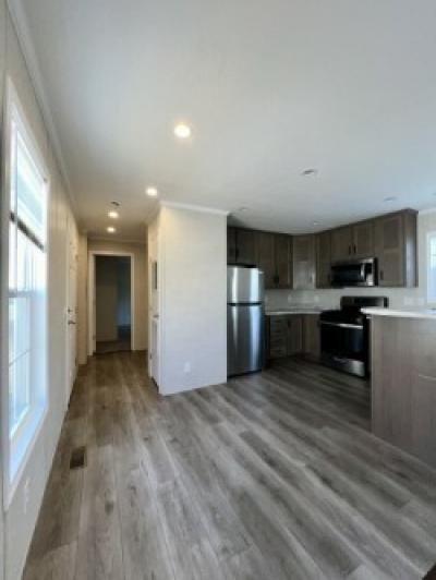 Photo 4 of 40 of home located at 2106 Cardinal Lane NW #353 Stewartville, MN 55976