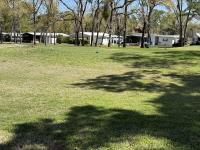 1986 Coun HS Mobile Home