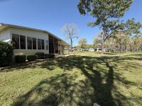 1986 Coun HS Mobile Home