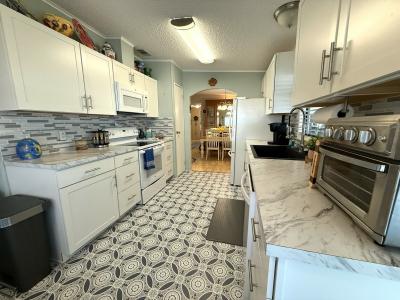 Photo 2 of 17 of home located at 5520 SW 57th Pl. Ocala, FL 34474