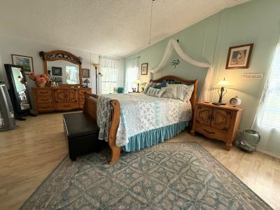 Photo 5 of 17 of home located at 5520 SW 57th Pl. Ocala, FL 34474