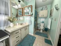 1990 MERI HS Mobile Home