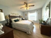 1990 MERI HS Mobile Home