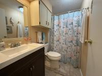 1990 MERI HS Mobile Home