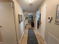 1990 MERI HS Mobile Home