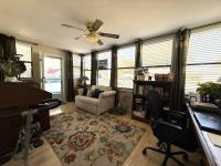 1990 MERI HS Mobile Home