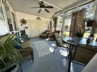 1990 MERI HS Mobile Home