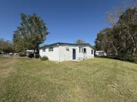1990 MERI HS Mobile Home