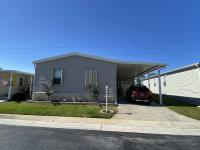 2006 Palm Harbor Doublewide Mobile Home