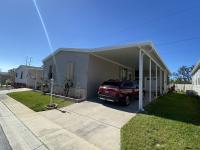 2006 Palm Harbor Doublewide Mobile Home