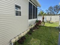 2006 Palm Harbor Doublewide Mobile Home