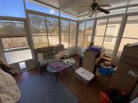 2006 Palm Harbor Doublewide Mobile Home