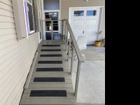 2006 Palm Harbor Doublewide Mobile Home