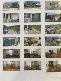 2006 Palm Harbor Doublewide Mobile Home